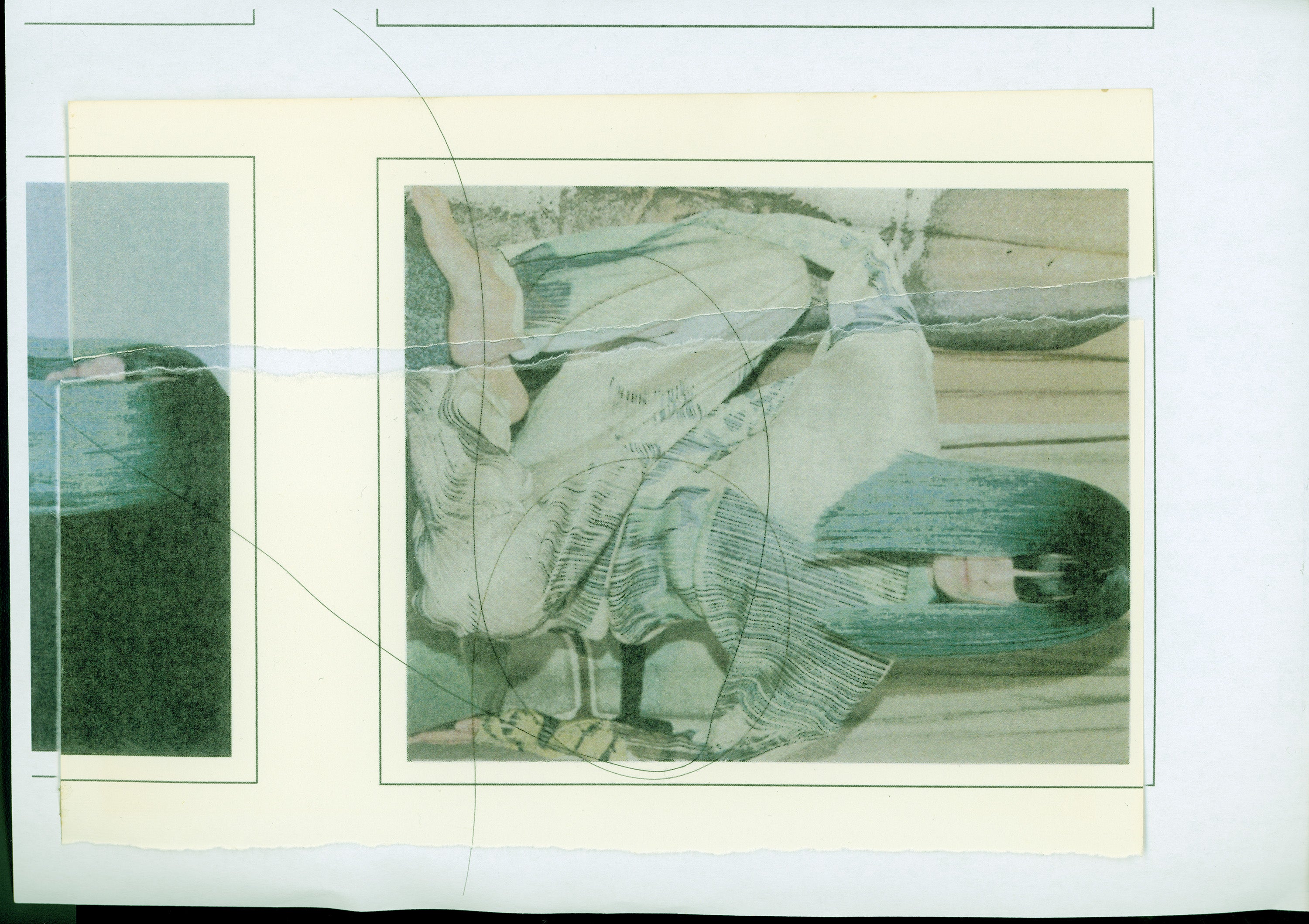 Pleats Please Up Cycle by PAM Blog – P.A.M. (Perks And Mini)