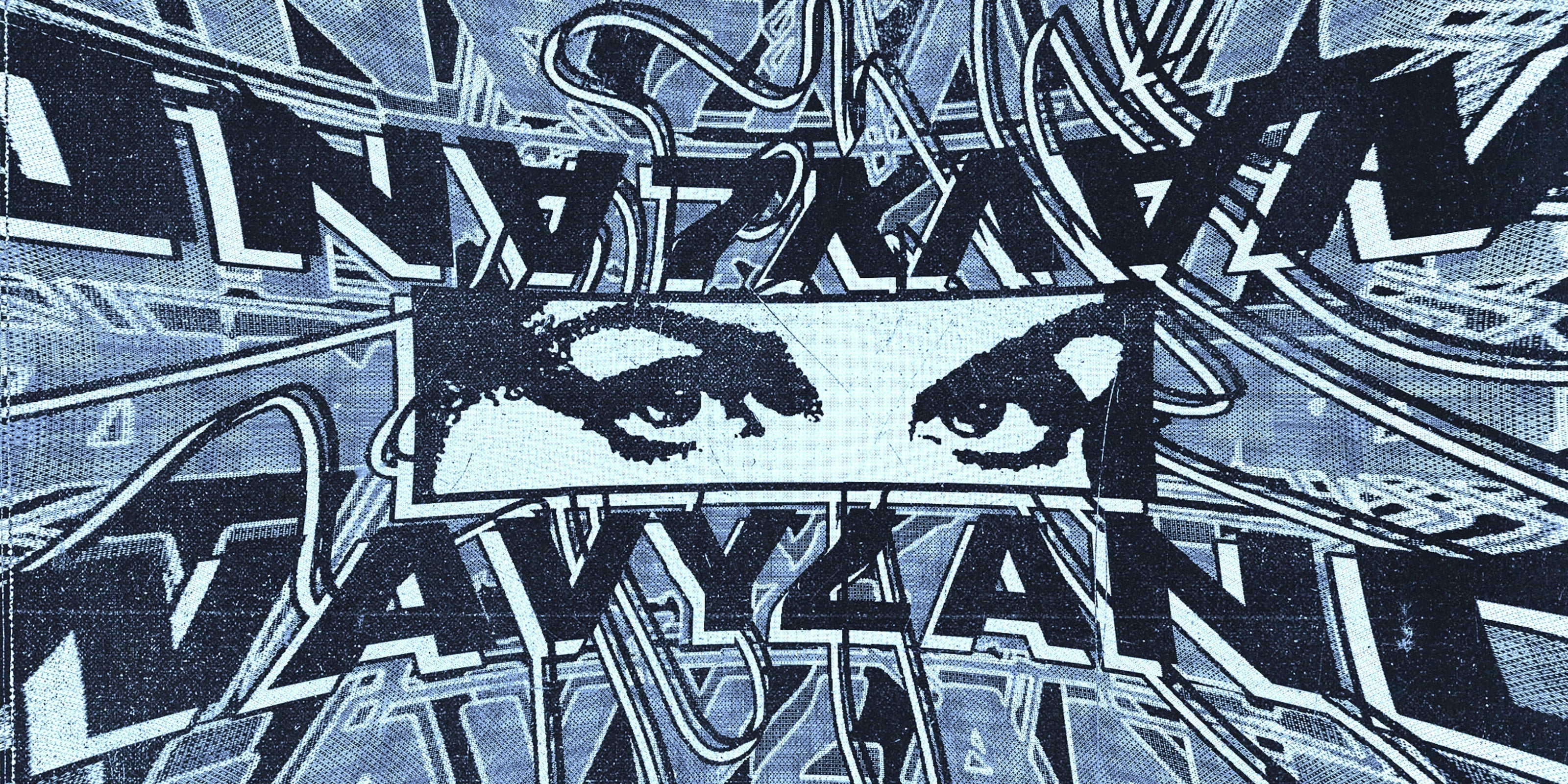 P.A.M. X WavyLand Launch