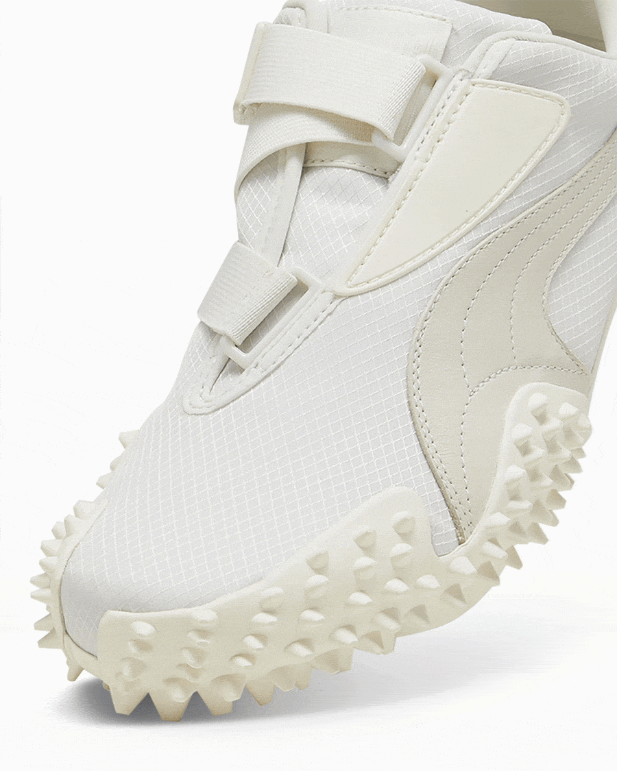 PUMA Mostro Archive – P.A.M. (Perks And Mini) PUMA Mostro Archive – P.A.M. (Perks And Mini)