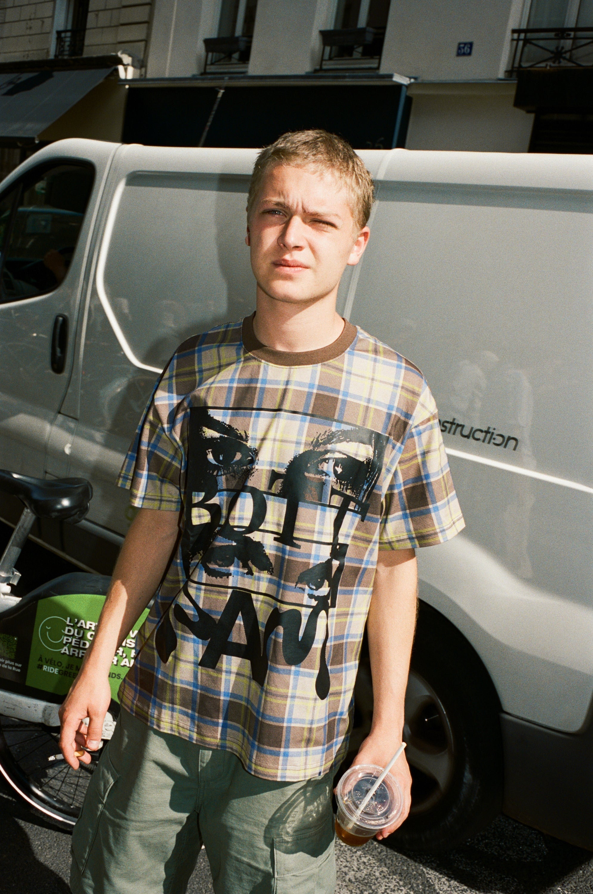 P.A.M. X BoTT out now