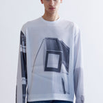 The FILM STILLS MTB LS TOP - MARTINE SYMS available online with global shipping, and in PAM Stores Melbourne and Sydney.