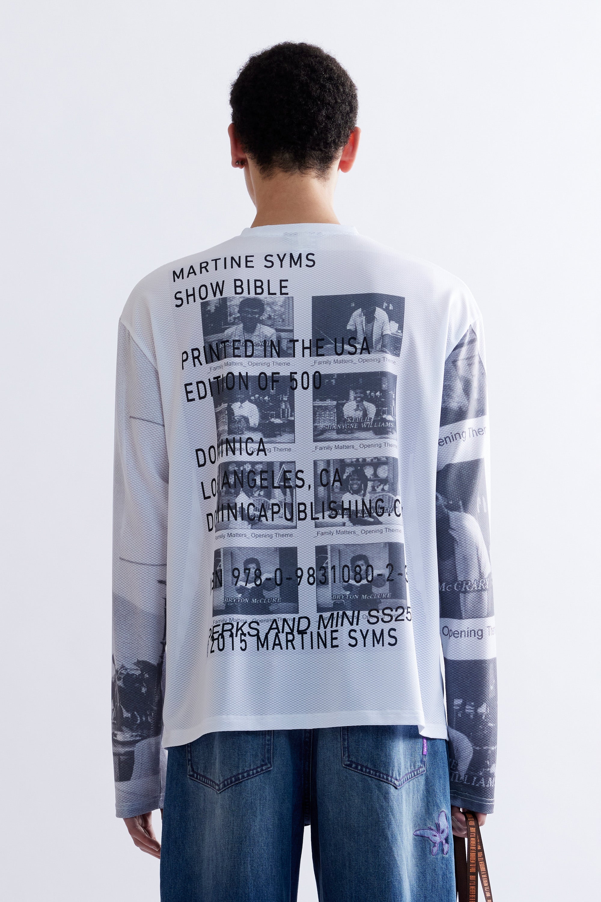 The FILM STILLS MTB LS TOP - MARTINE SYMS available online with global shipping, and in PAM Stores Melbourne and Sydney.