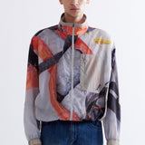 The TRANSFORMATION LIGHT WEIGHT SHELL available online with global shipping, and in PAM Stores Melbourne and Sydney.