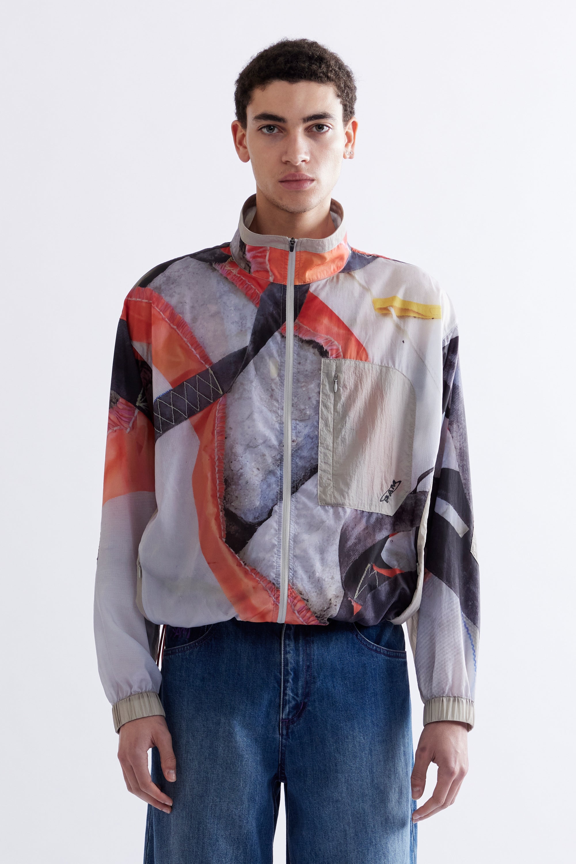 The TRANSFORMATION LIGHT WEIGHT SHELL available online with global shipping, and in PAM Stores Melbourne and Sydney.