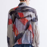 The TRANSFORMATION LIGHT WEIGHT SHELL available online with global shipping, and in PAM Stores Melbourne and Sydney.
