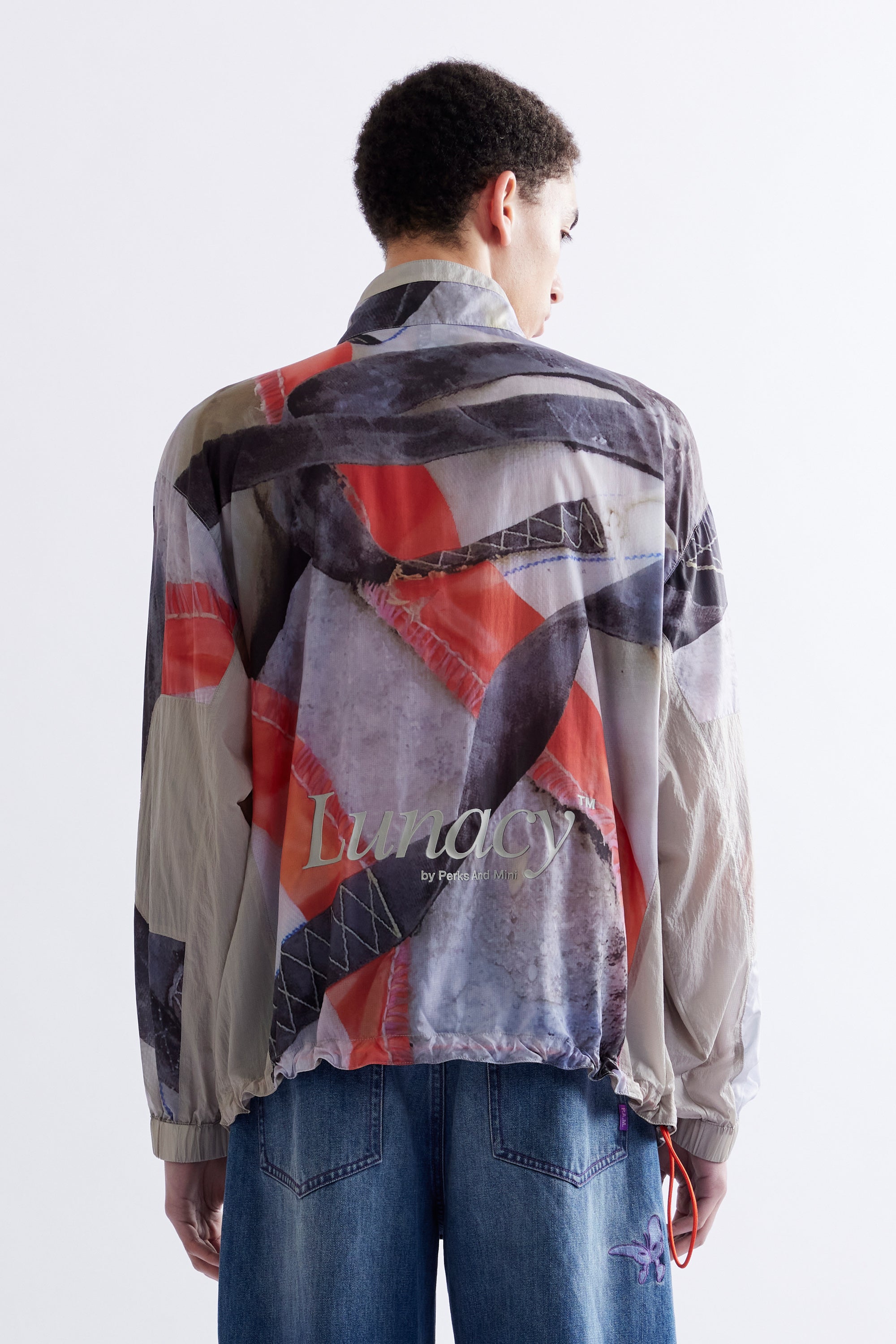 The TRANSFORMATION LIGHT WEIGHT SHELL available online with global shipping, and in PAM Stores Melbourne and Sydney.