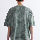 The PLANET WASH TEE available online with global shipping, and in PAM Stores Melbourne and Sydney.