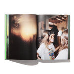 The PSY LYF - Misha Hollenbach available online with global shipping, and in PAM Stores Melbourne and Sydney.