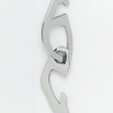 The 69 EARRING available online with global shipping, and in PAM Stores Melbourne and Sydney.