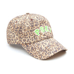 The MARTINE SYMS -  POET BASEBALL CAP  available online with global shipping, and in PAM Stores Melbourne and Sydney.