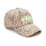 The MARTINE SYMS - POET BASEBALL CAP available online with global shipping, and in PAM Stores Melbourne and Sydney.