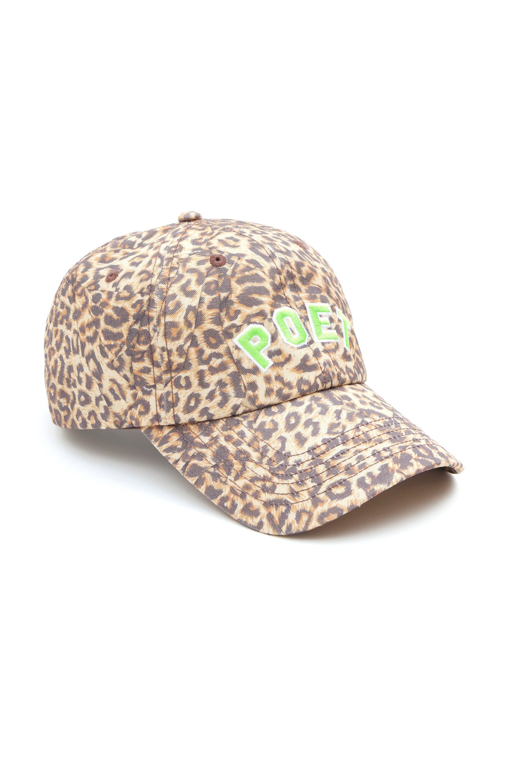 The MARTINE SYMS - POET BASEBALL CAP available online with global shipping, and in PAM Stores Melbourne and Sydney.