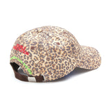 The MARTINE SYMS - POET BASEBALL CAP available online with global shipping, and in PAM Stores Melbourne and Sydney.
