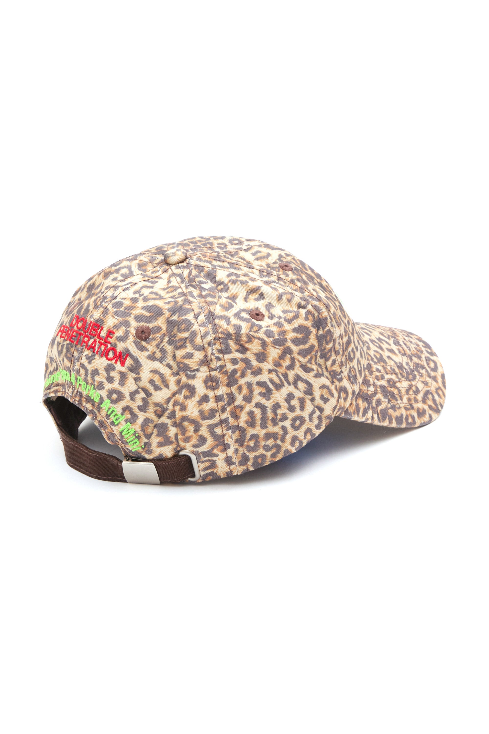 The MARTINE SYMS - POET BASEBALL CAP available online with global shipping, and in PAM Stores Melbourne and Sydney.