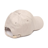 The PAM LOGO CAP available online with global shipping, and in PAM Stores Melbourne and Sydney.
