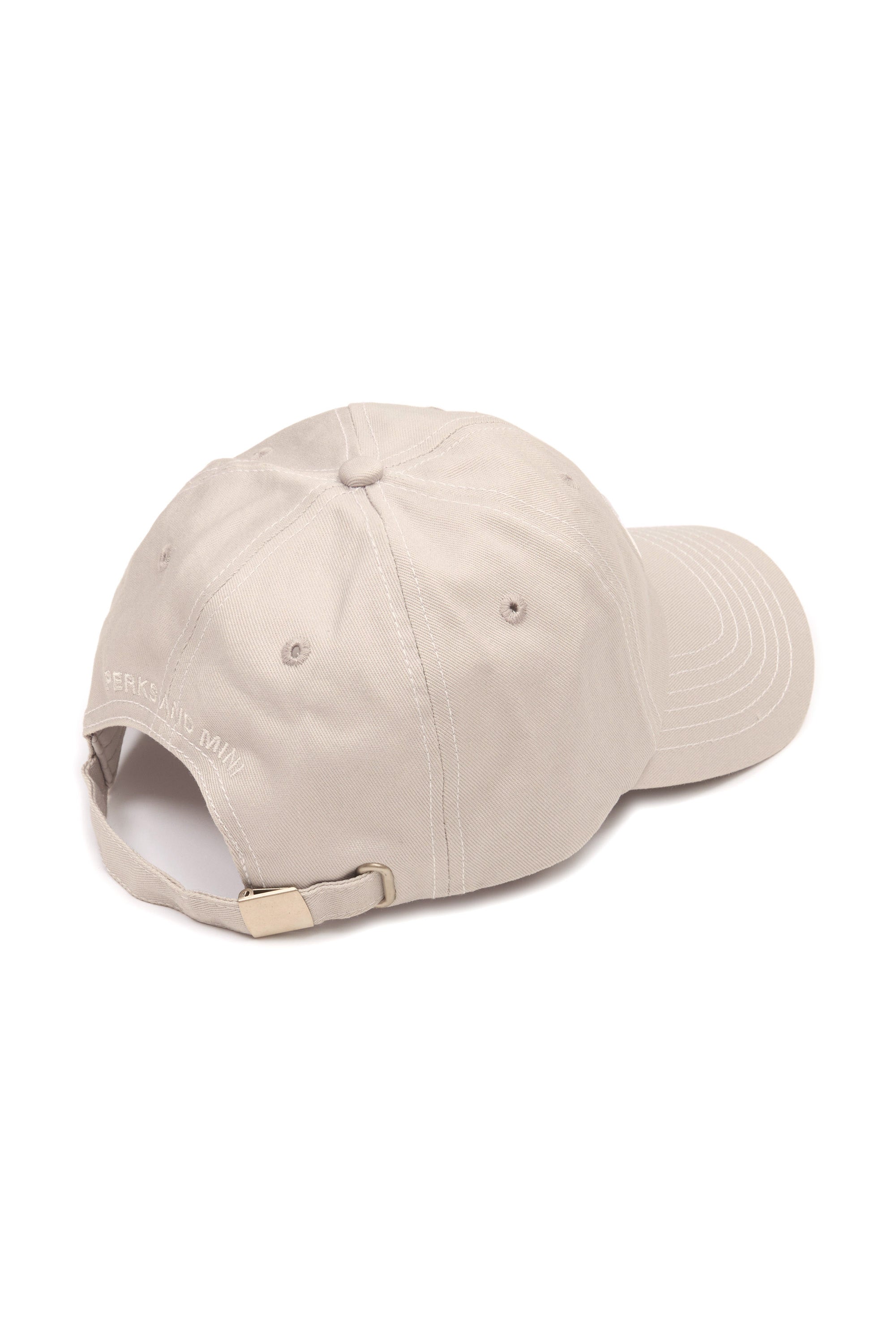The PAM LOGO CAP available online with global shipping, and in PAM Stores Melbourne and Sydney.