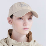 The PAM LOGO CAP available online with global shipping, and in PAM Stores Melbourne and Sydney.