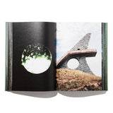 The PSY LYF - Misha Hollenbach available online with global shipping, and in PAM Stores Melbourne and Sydney.