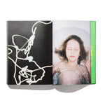 The PSY LYF - Misha Hollenbach available online with global shipping, and in PAM Stores Melbourne and Sydney.