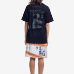 The BUT I'LL NEVER PETTICOAT SKIRT - MARTINE SYMS available online with global shipping, and in PAM Stores Melbourne and Sydney.