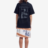 The BUT I'LL NEVER PETTICOAT SKIRT - MARTINE SYMS available online with global shipping, and in PAM Stores Melbourne and Sydney.