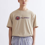 The FOSSEL SS TEE available online with global shipping, and in PAM Stores Melbourne and Sydney.