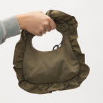 The CHOOSE MINI FRILL TAROT available online with global shipping, and in PAM Stores Melbourne and Sydney.