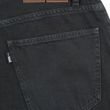 The 1992 COLOUR DENIM CHARCOAL available online with global shipping, and in PAM Stores Melbourne and Sydney.