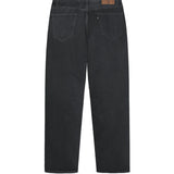 The 1992 COLOUR DENIM CHARCOAL available online with global shipping, and in PAM Stores Melbourne and Sydney.