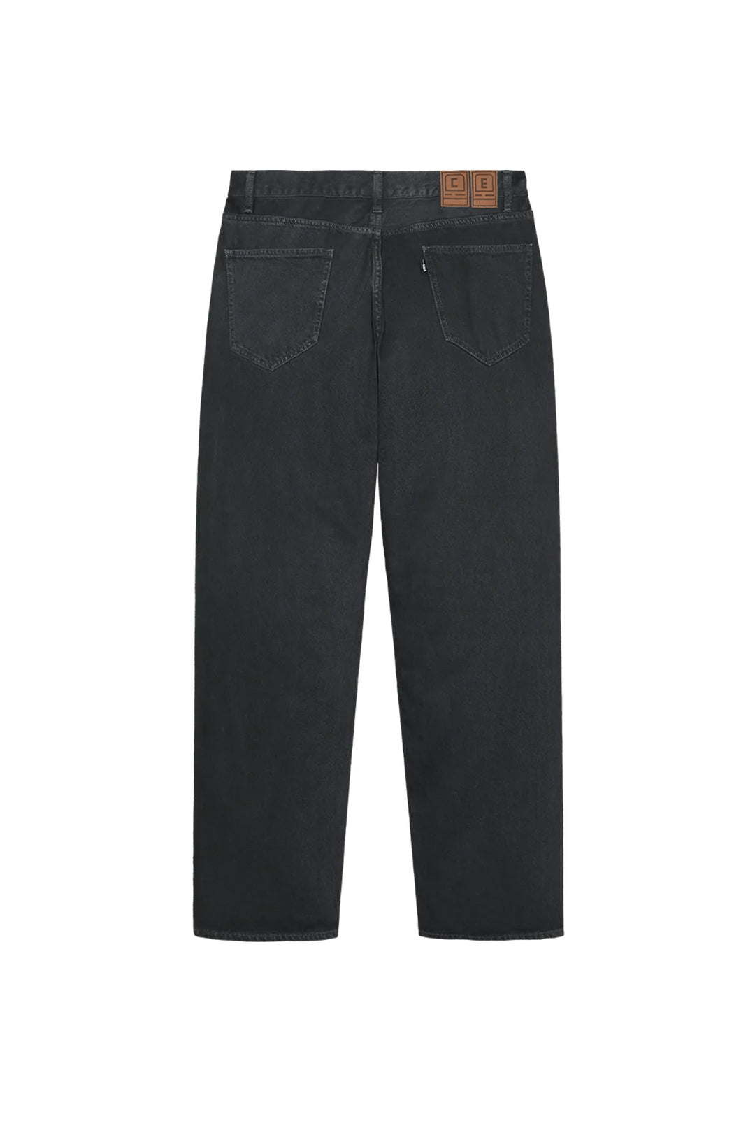 The 1992 COLOUR DENIM CHARCOAL available online with global shipping, and in PAM Stores Melbourne and Sydney.