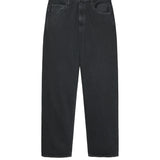 The 1992 COLOUR DENIM CHARCOAL available online with global shipping, and in PAM Stores Melbourne and Sydney.