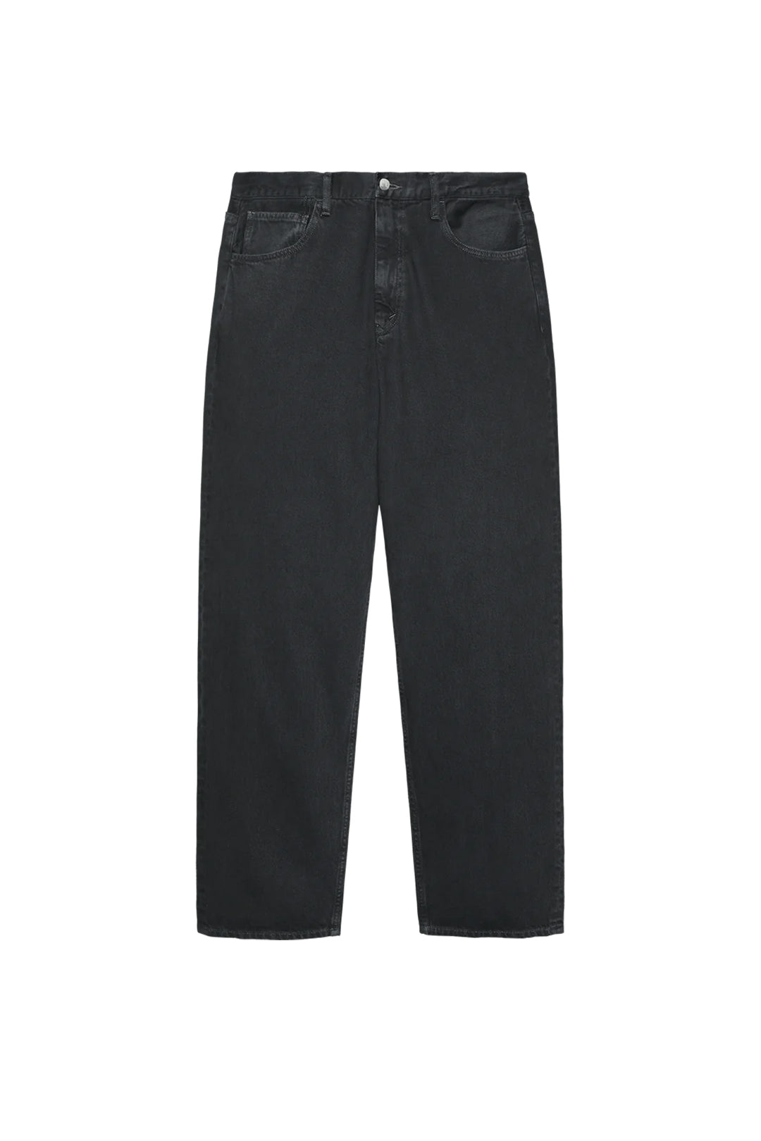 The 1992 COLOUR DENIM CHARCOAL available online with global shipping, and in PAM Stores Melbourne and Sydney.