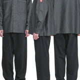 The 1992 COLOUR DENIM CHARCOAL available online with global shipping, and in PAM Stores Melbourne and Sydney.