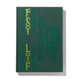 The PSY LYF - Misha Hollenbach available online with global shipping, and in PAM Stores Melbourne and Sydney.