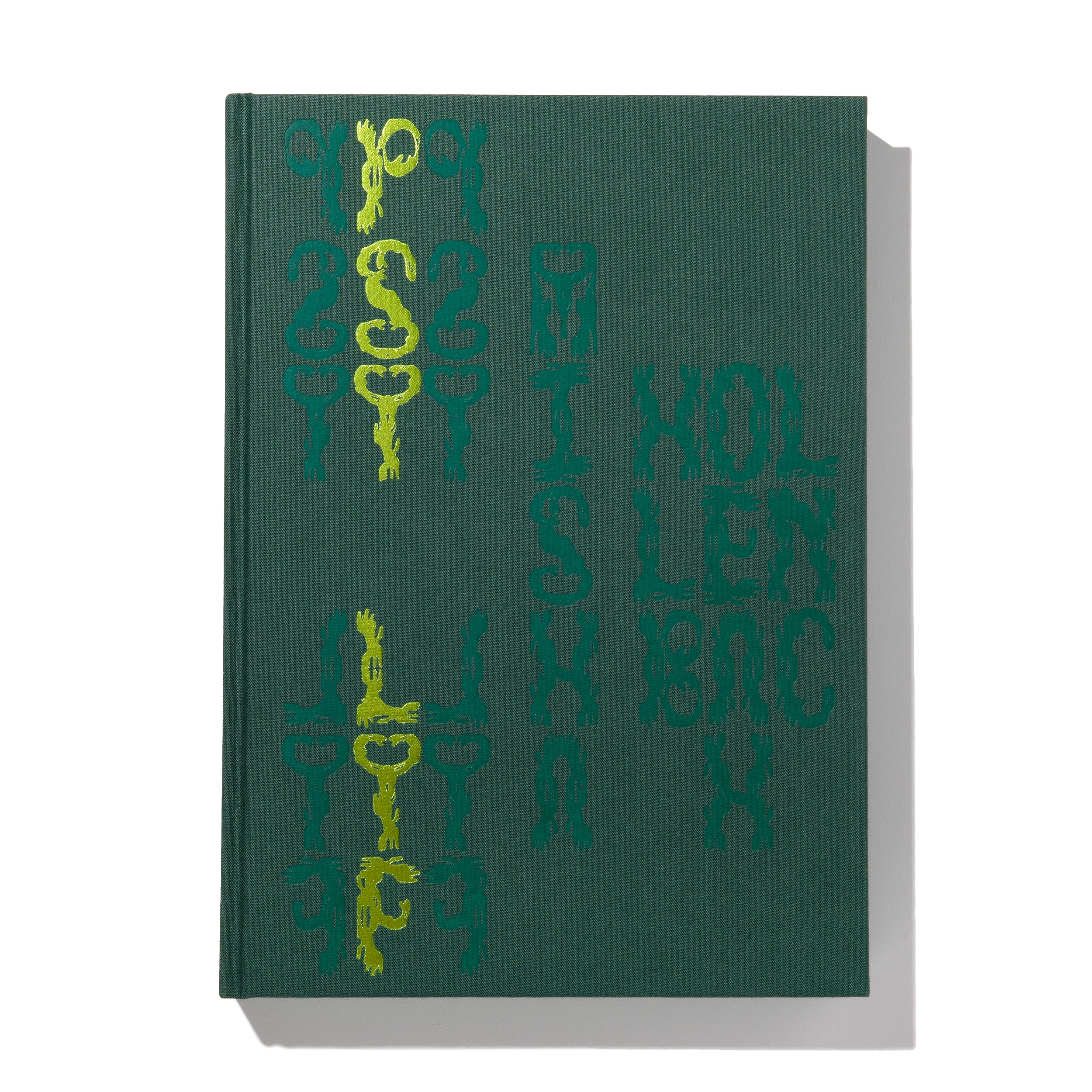 The PSY LYF - Misha Hollenbach available online with global shipping, and in PAM Stores Melbourne and Sydney.