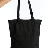 The SNOW PEAK - 2WAY TOTE BAG available online with global shipping, and in PAM Stores Melbourne and Sydney.