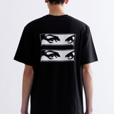 The ENDURING SS TEE available online with global shipping, and in PAM Stores Melbourne and Sydney.
