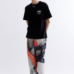 The ENDURING SS TEE available online with global shipping, and in PAM Stores Melbourne and Sydney.