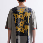 The SPHERE 360 TEE available online with global shipping, and in PAM Stores Melbourne and Sydney.