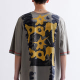 The SPHERE 360 TEE available online with global shipping, and in PAM Stores Melbourne and Sydney.