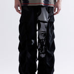 The EQUINOX FLOWER PANT available online with global shipping, and in PAM Stores Melbourne and Sydney.