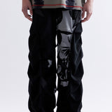 The EQUINOX FLOWER PANT available online with global shipping, and in PAM Stores Melbourne and Sydney.