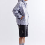 The DEM BONES LIGHT WEIGHT PARKA available online with global shipping, and in PAM Stores Melbourne and Sydney.