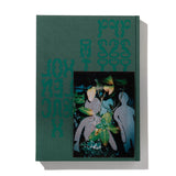 The PSY LYF - Misha Hollenbach available online with global shipping, and in PAM Stores Melbourne and Sydney.