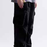 The CHOW PANTS available online with global shipping, and in PAM Stores Melbourne and Sydney.