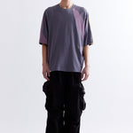 The CHOW PANTS available online with global shipping, and in PAM Stores Melbourne and Sydney.