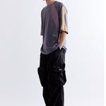 The CHOW PANTS available online with global shipping, and in PAM Stores Melbourne and Sydney.