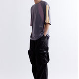 The CHOW PANTS available online with global shipping, and in PAM Stores Melbourne and Sydney.