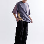 The CHOW PANTS available online with global shipping, and in PAM Stores Melbourne and Sydney.