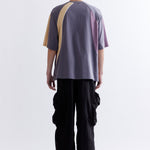 The CHOW PANTS available online with global shipping, and in PAM Stores Melbourne and Sydney.